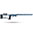 MDT ACC Elite Chassis System for Remington 700 LA tilbyr uovertruffen balanse og rekykontroll for elite skyttere. Gjør riflen din til et presisjonsverktøy. 🚀 Lær mer!